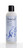 Balancing Rinse Essential Daily Conditioner